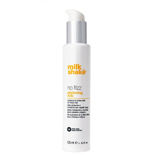 MILKSHAKE-Glistening Milk-125ml
