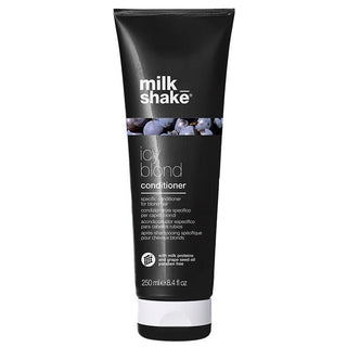 MILKSHAKE-Icy Blond Conditioner-250ml
