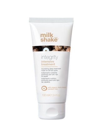 MILKSHAKE-Integrity Intensive Treatment-100ml