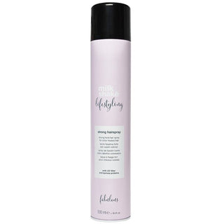 MILKSHAKE-Lifestyle Strong Spray-500ml