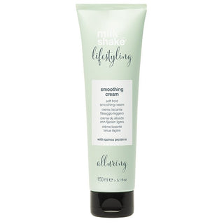 MILKSHAKE-Lifestyling Smooth Cream-5.1oz