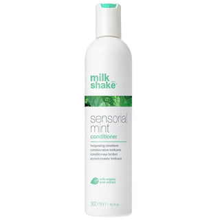 MILKSHAKE-Sensorial Mint Conditioner-300ml