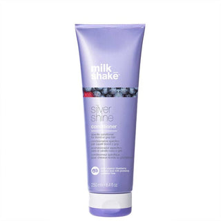 MILKSHAKE-Silver Shine Conditioner-250ml