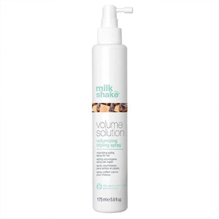 MILKSHAKE-Volume Solution Styling Spray-175ml