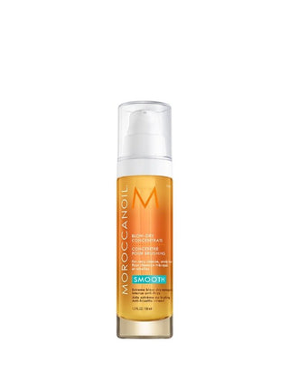 MOROCCANOIL-Blow Dry Concentrate-50ml