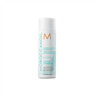 MOROCCANOIL-Color Complete Color Continue Conditioner-250ml