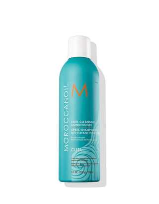 MOROCCANOIL-Curl Cleansing Conditioner-250ml