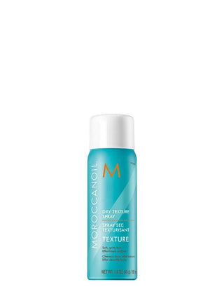 MOROCCANOIL-Dry Texture Spray-60ml
