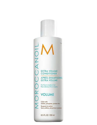 MOROCCANOIL-Extra Volume Conditioner-250ml
