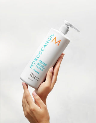 MOROCCANOIL-Extra Volume Conditioner-70ml