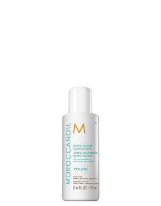 MOROCCANOIL-Extra Volume Conditioner-70ml