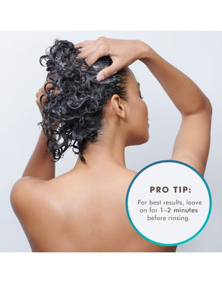 MOROCCANOIL-Extra Volume Conditioner-70ml