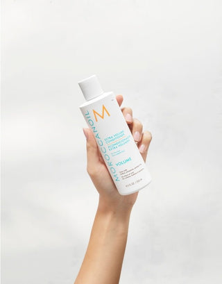 MOROCCANOIL-Extra Volume Conditioner-70ml