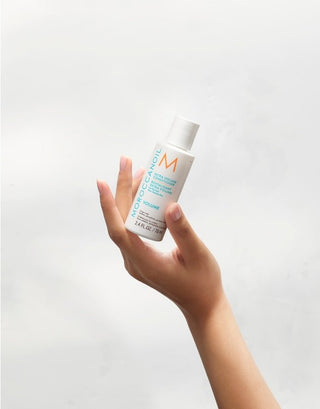 MOROCCANOIL-Extra Volume Conditioner-70ml