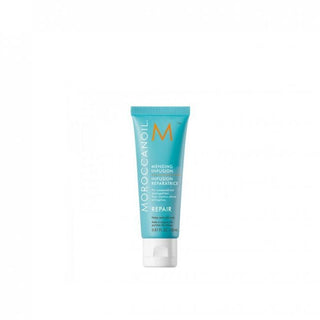 MOROCCANOIL-Mending Infusion-20ml