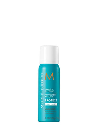 MOROCCANOIL-Perfect Defense-75ml