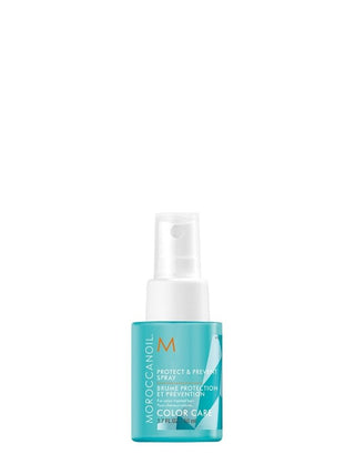 MOROCCANOIL-Protect & Prevent Spray-50ml