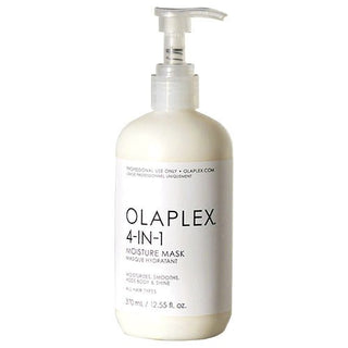 OLAPLEX-4-IN-1 Moisture Mask-370ml