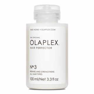 OLAPLEX-No.3 Hair Perfector-250ml