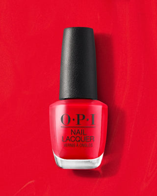 OPI-Cajun Shrimp-15ml
