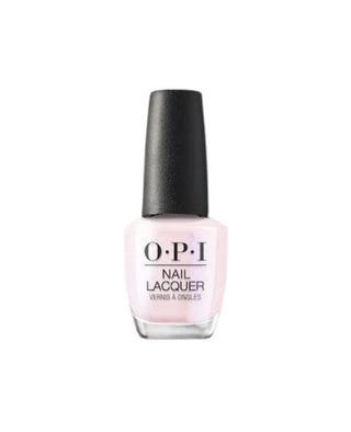 OPI-From Dusk til Dune-15ml