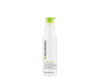 PAUL MITCHELL-Gloss Drops Shine Serum-100ml