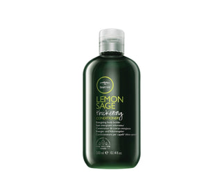 PAUL MITCHELL-Lemon Sage Thickening Conditioner-300ml