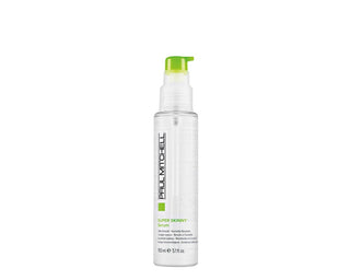 PAUL MITCHELL-Super Skinny Serum-150ml