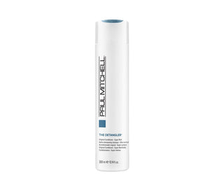PAUL MITCHELL-The Detangler-300ml
