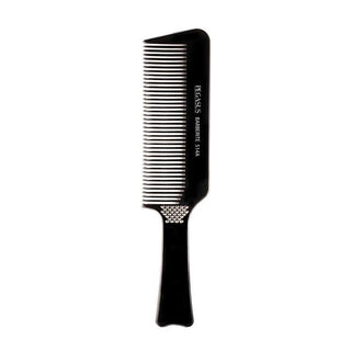 PEGASUS-Clipper Comb 8"-