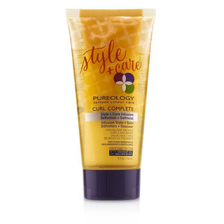 PUREOLOGY-Curl Complete Style Infusion-150ml