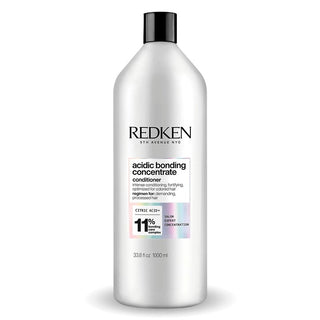 REDKEN-Acidic Bonding Concentrate Conditioner-1L