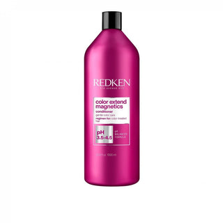 REDKEN-Color Extend Conditioner-1L