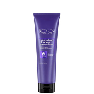 REDKEN-Color Extent Blondage-250ml