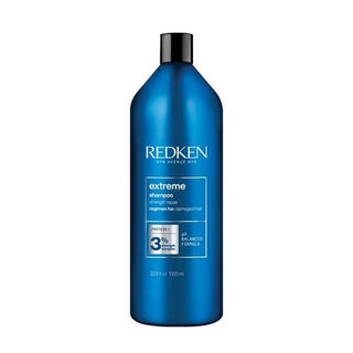 REDKEN-Extreme Shampoo-1L