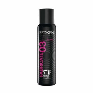 REDKEN-Heat Fabricate-150ml