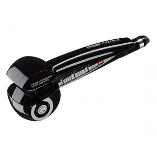 RUSK-Freak Curl Machine Model-