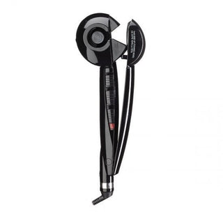 RUSK-Freak Curl Machine Model-