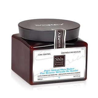 SARYNA KEY-Curl Control Mask-500ml