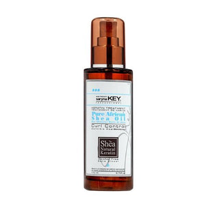 SARYNA KEY-Curl Control Oil-110ml