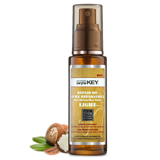 SARYNA KEY-Damage Repair Oil-110ml