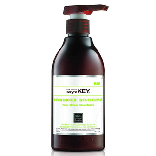 SARYNA KEY-Volume Lift Conditioner-500ml