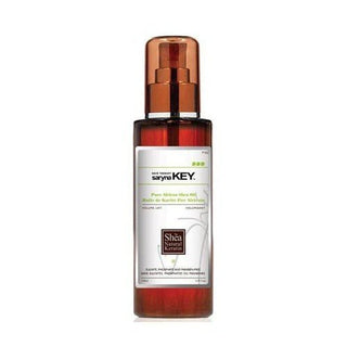 SARYNA KEY-Volume Lift Oil-110ml
