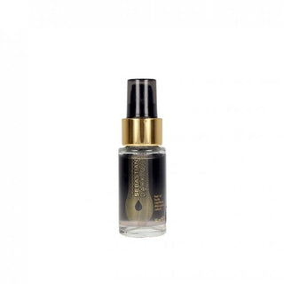 SEBASTIAN-Dark Oil Hair-30ml