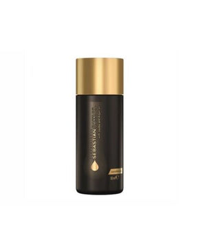 SEBASTIAN-Dark Oil Lightweight Conditioner-50ml