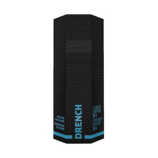 SEBASTIAN-Drench Holiday Duo-