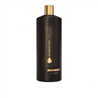 SEBASTIAN-Light Conditioner-1L