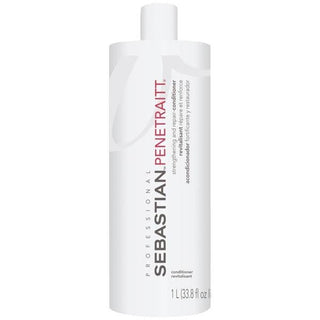 SEBASTIAN-Penetraitt Conditioner-1L