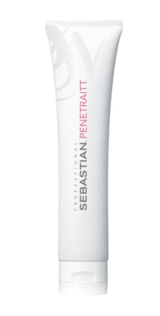 SEBASTIAN-Penetraitt Masque-150ml