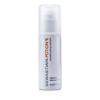 SEBASTIAN-Potion 9-50ml